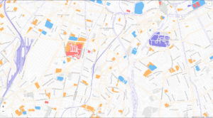 Arcueil